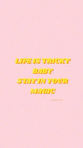 You Got This Positive Quotes Positive Quotes For Life Inspirational Quotes