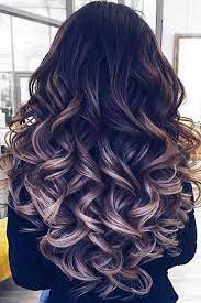 75 Stunning Prom Hairstyles For Long Hair For 2021 Prom Hairstyles For Long Hair Long Hair Styles Curls For Long Hair