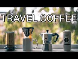 Below are possible answers for the crossword clue commercial makers. Coffee Brewing Methods 19 Ways To Brew Amazing Coffee