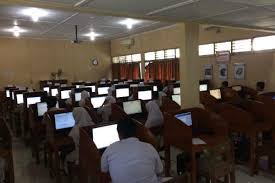 Rabu, 18 november 2020 19:27. Wow Smpn 8 Jogja Dominasi 10 Besar Nilai Un Se Diy Harianjogja Com