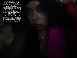 Snow Trippers Concert Ny