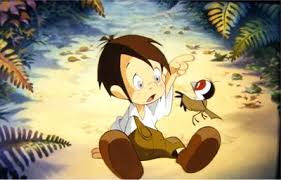 Co Comics Cartoons Thread 96654008