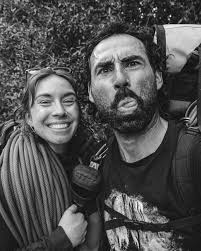 Felipe Tapia Nordenflycht (@felipesh) · Instagram 照片和视频