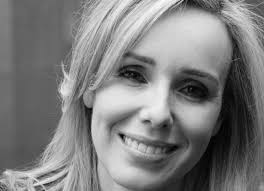 Canberra Writers Festival writers reveal the influential books they've read  (or should have)