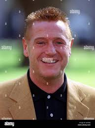 Phil mitchell eastenders hi-res stock photography and images