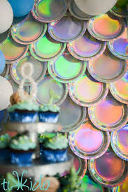 5 out of 5 stars. 24 Of The Best Easy Under The Sea Theme Party Ideas
