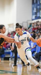 2022 Annual Report by Texas A&amp;M University-Corpus Christi