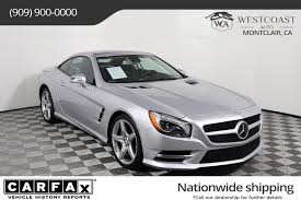 Image result for Diamond Silver 2016 SL