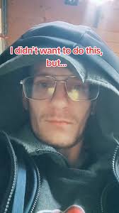 Caleb McDonough 🇺🇸 (@caleb.mcdonough)'s videos with Can You Hear Me Now