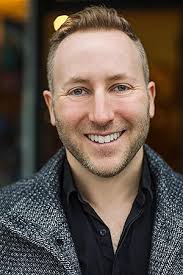 Daniel Doheny: Movies, TV, and Bio