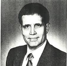 Search Stephen Barnes Obituaries and Funeral Services