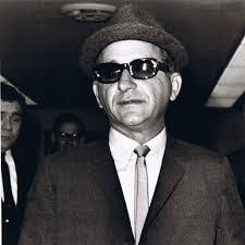 John Matassa's Instagram, Twitter & Facebook