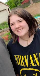 PLEASE HELP BRING ALEXIS HOME TO HER KIDS, SAFELY🙏🫶💪