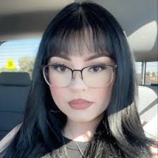 Bibi Ramirez (bibiannaramirez)