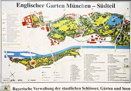 Walking on a beautiful sunny morning around one of the largest city parks of munich, the englischer garten. Datei Munchen Englischer Garten Sudteil Jpg Wikipedia