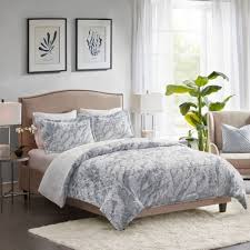Serenta tatami faux fur bed spread set taupe queen. Faux Fur Bedding Target