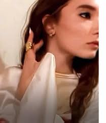 Tiamoooo: La Nuova Anthem di Antoniano