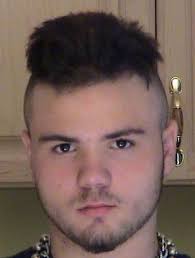 R.I.P. Michael Anthony Sawyer