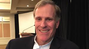 Africa's Infrastructure Gap