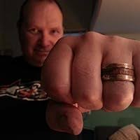 The Backyard Blacksmith: Traditional Techniques for the Modern Smith by Lorelei  Sims