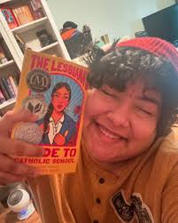 Sonora Reyes (@sonora.reyes) • Instagram photos and videos