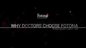 With tools for job search, resumes, company reviews and more, we're with you every step of the way. Home Fotona