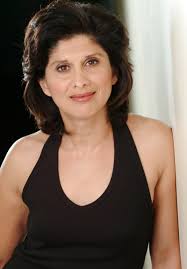 Veena SOOD : Biography and movies