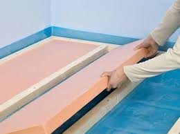 Learn The Basics About Home Insulation Floor Insulation Home Insulation Diy Insulation