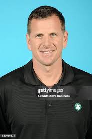 Erick Green of the Denver Nuggets pose for portraits during NBA Media...  News Photo