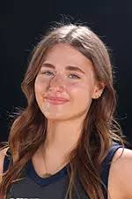 2024-25 Women's Basketball Roster