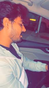 Instagram video by Davender Kumar • Dec 26, 2023 at 5:03 AM