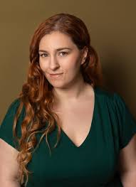 Collider Festival - The Citadel Theatre