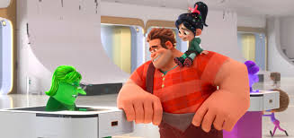 The lion king is the number one disney flick in america, ranking at the top of the list in a whopping 16 states. Disney Princesses Ever Seen 14 Disney Princesses In One Frame The Characters Unite For Ralph Breaks The Internet The Economic Times