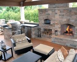 Check spelling or type a new query. 33 Outdoor Kitchen Ideas And Designs Pictures Outdoor Kitchen Design Outdoor Kitchen Outdoor Kitchen Countertops
