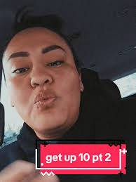 Candace Barnes Davis