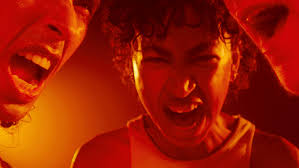 Die Filme bei LETsDOK 2024