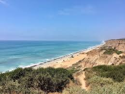 A truly wonderful place to gather and enjoy good times and memories that will last a lifetime. Rv Camping This Time Review Of San Onofre State Beach San Clemente Ca Tripadvisor