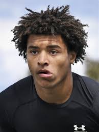 Jaden Galvan's Instagram, Twitter & Facebook