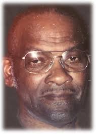 Mr. Ernest C McKnight, 80, of 2971 McCaw Rd, Sharon, South Carolina,  departed this life