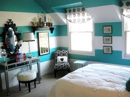 Top Design Dream Bedrooms For Teenage Girls Blue Bedroom Paint Ideas For Teenage Yatak Odasi Yatak