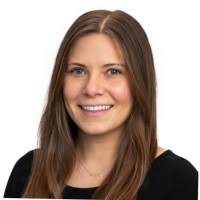 100+ "Basiliere" profiles