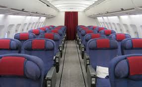 Download Aviation Sets Aero Mock Ups Inc