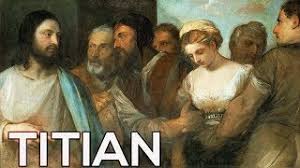 Danial is so fond of sofea that he is willing to do whatever sofea wants, however danial is not the the man sofea is looking for. Titian Wikivisually