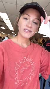 Has this ever happened to you? I totally understand, it's just a bummer. :(  , #thriftfinds , #thriftflips , #thrifting