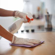 About helping hands home care. Cleaning Services Cincinnati Oh Home Ohio Helping Hands