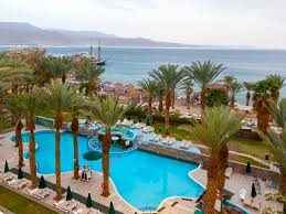 Club inn ⭐ , israel, eilat, izmargad: Leonardo Plaza Hotel Eilat Ex Sheraton Moriah Eilat