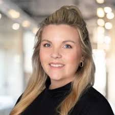 Abigail De Gouveia, PA