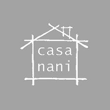Casa Nani Home Brescia Menu Prezzi Recensioni Dei Ristoranti Facebook