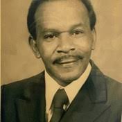 Gathright Family Obituaries