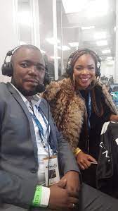 He asked in isixhosa are you not koti from the saps? meaning the south african police service. Metrofm Sabc On Twitter Luzuko Koti Dir Communications At Nelson Mandela Foundation Is On Thedriveonmetro With Moflavadj And Masechabandlovu As We Broadcast Live From Nmal2018 Mandelaobama Livehislegacy Mandelalecture Https T Co Kyh3pnwlyd